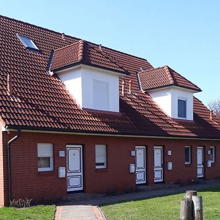 Apartment Prerower Strasse Zingst Zewnętrze zdjęcie