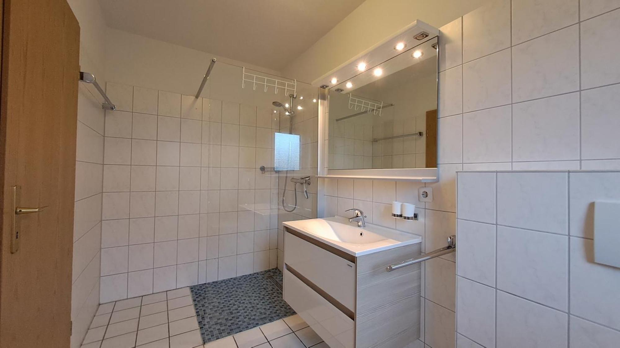 Apartment Prerower Strasse Zingst Zewnętrze zdjęcie