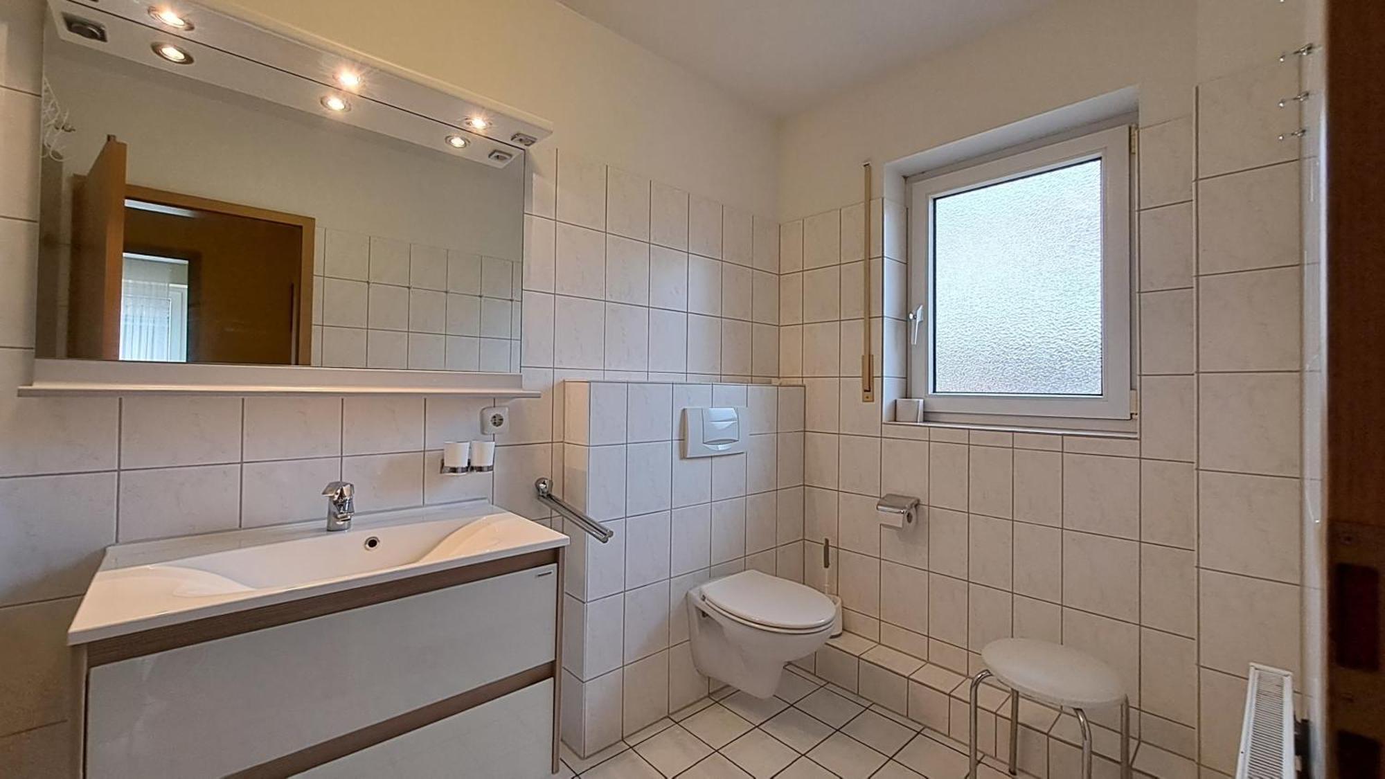 Apartment Prerower Strasse Zingst Zewnętrze zdjęcie
