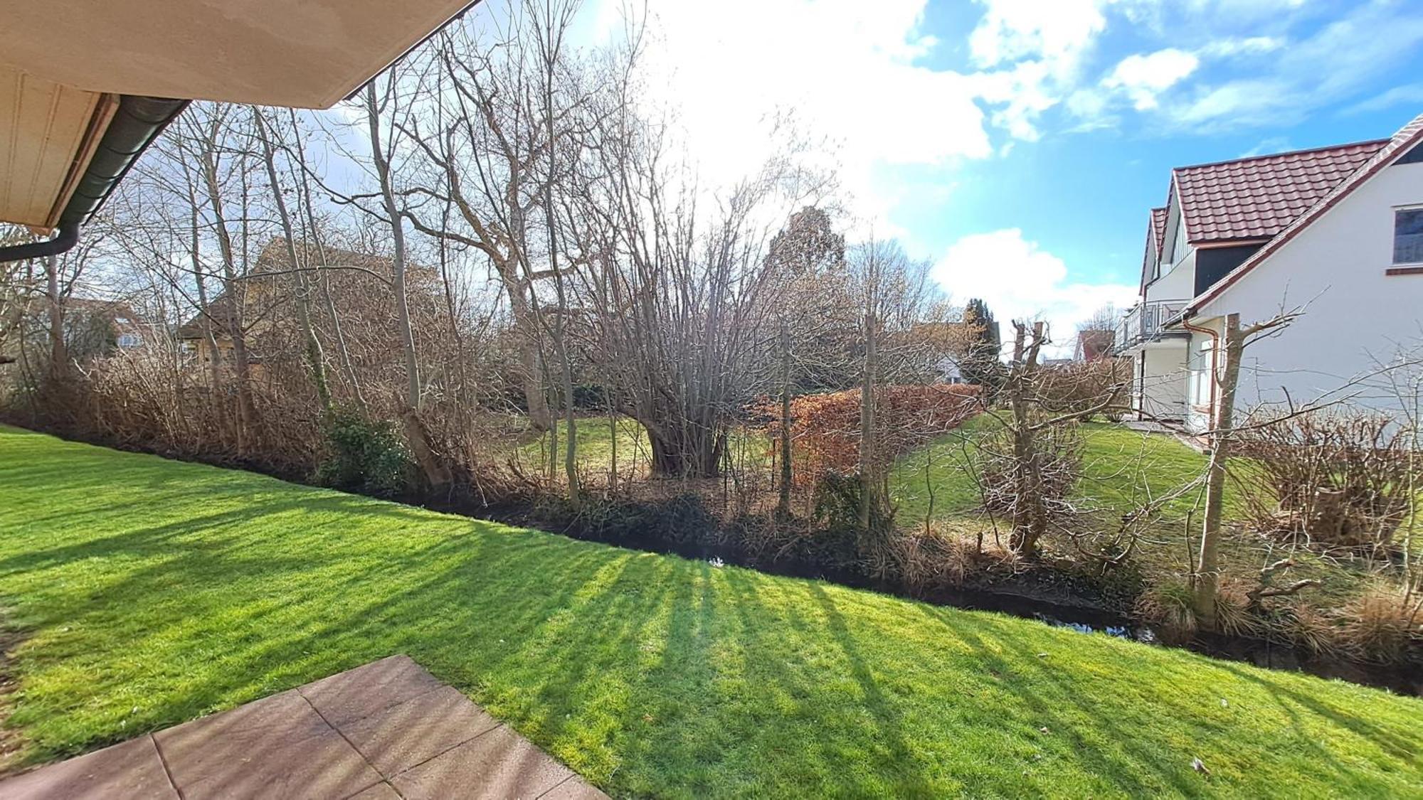 Apartment Prerower Strasse Zingst Zewnętrze zdjęcie